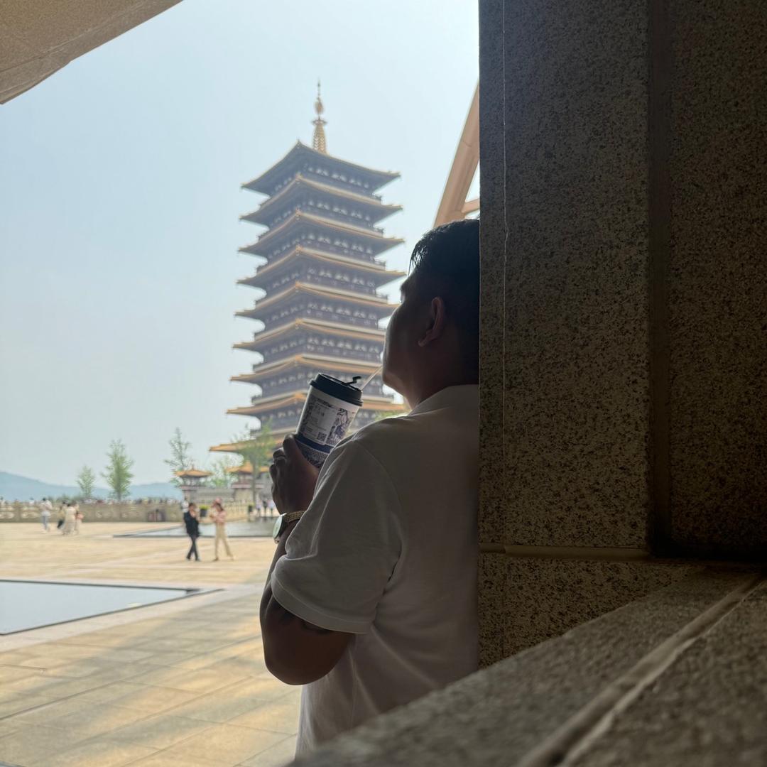 @蔡先生