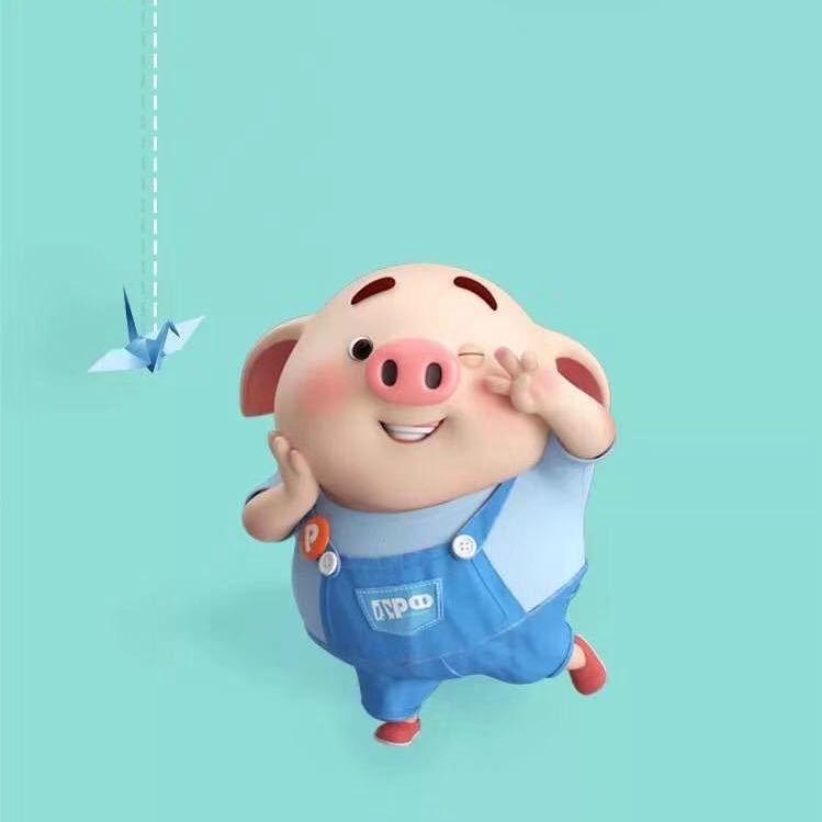 小明🥕🐇