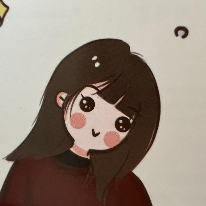 橘洛小众定制