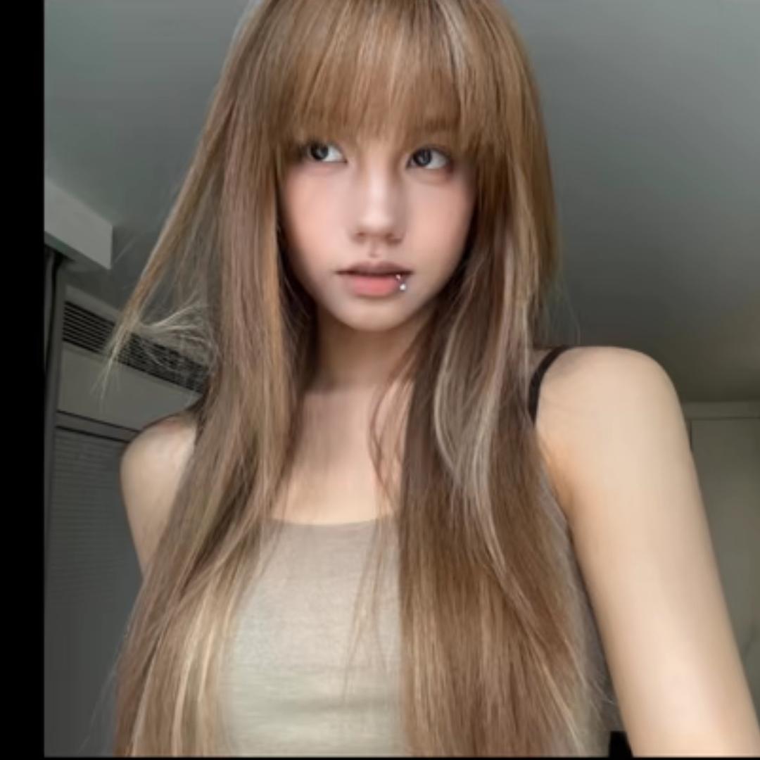 蓓蓓
