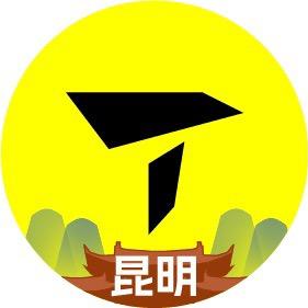 TOPSPORTS滔搏运动昆明卖场店