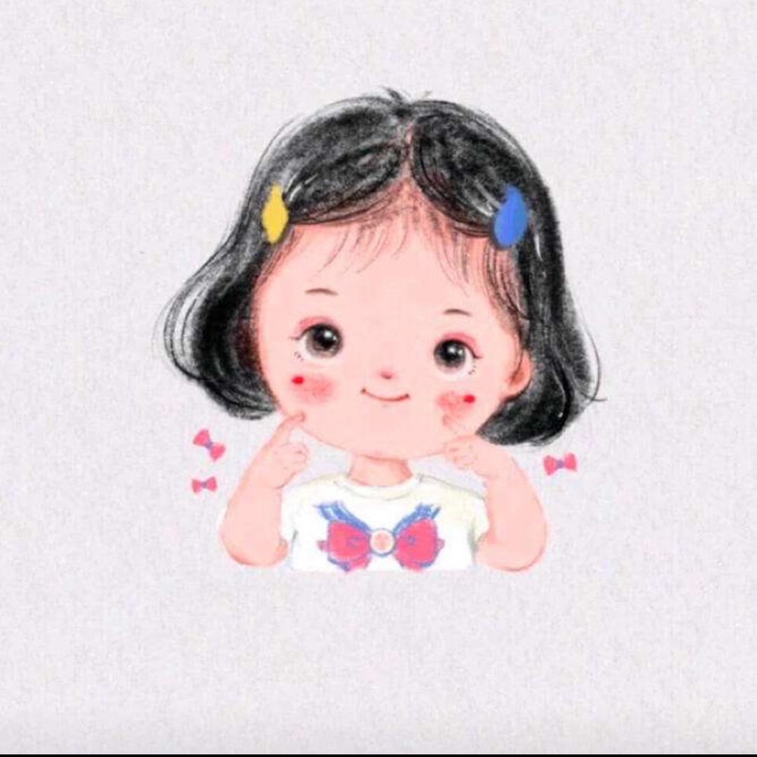 귀염둥이영동