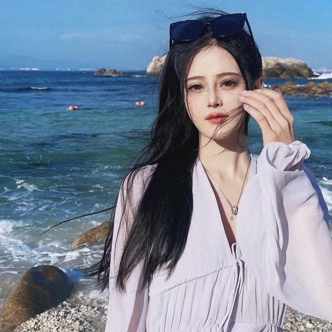 小黄泡泡
