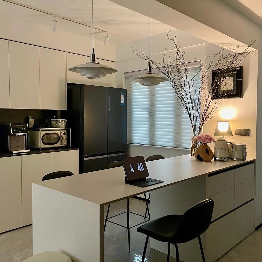 卖火柴的小女孩