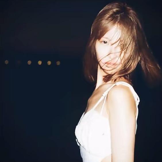 半甜.