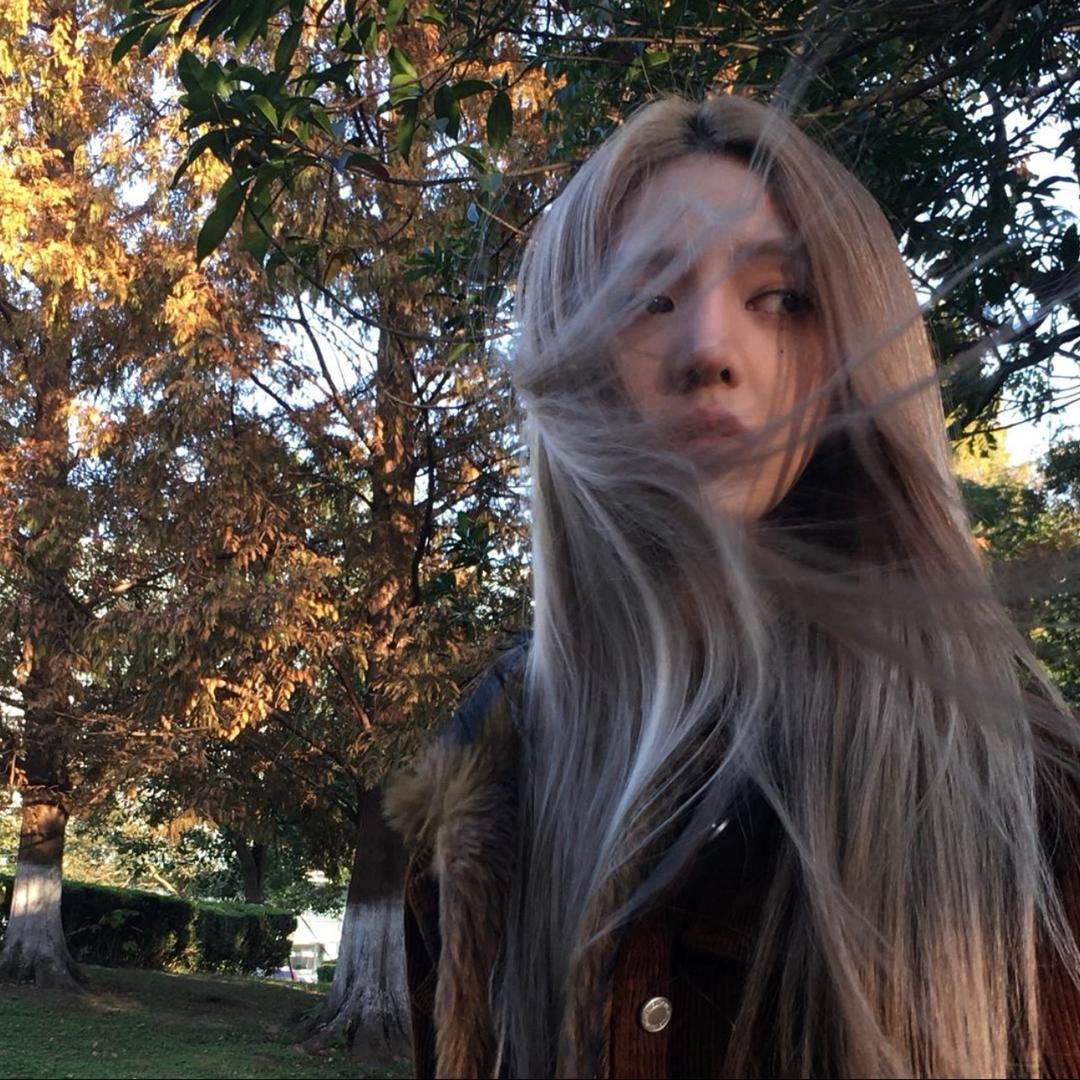 程一.