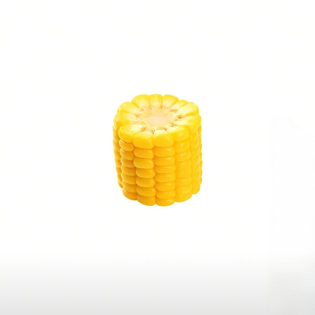 大苞米饭🌽