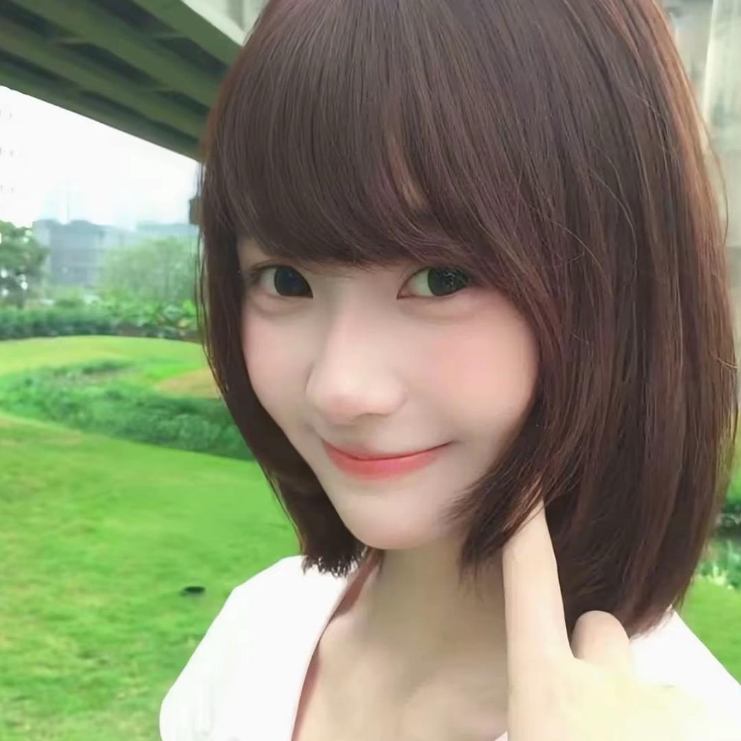 小锦鲤