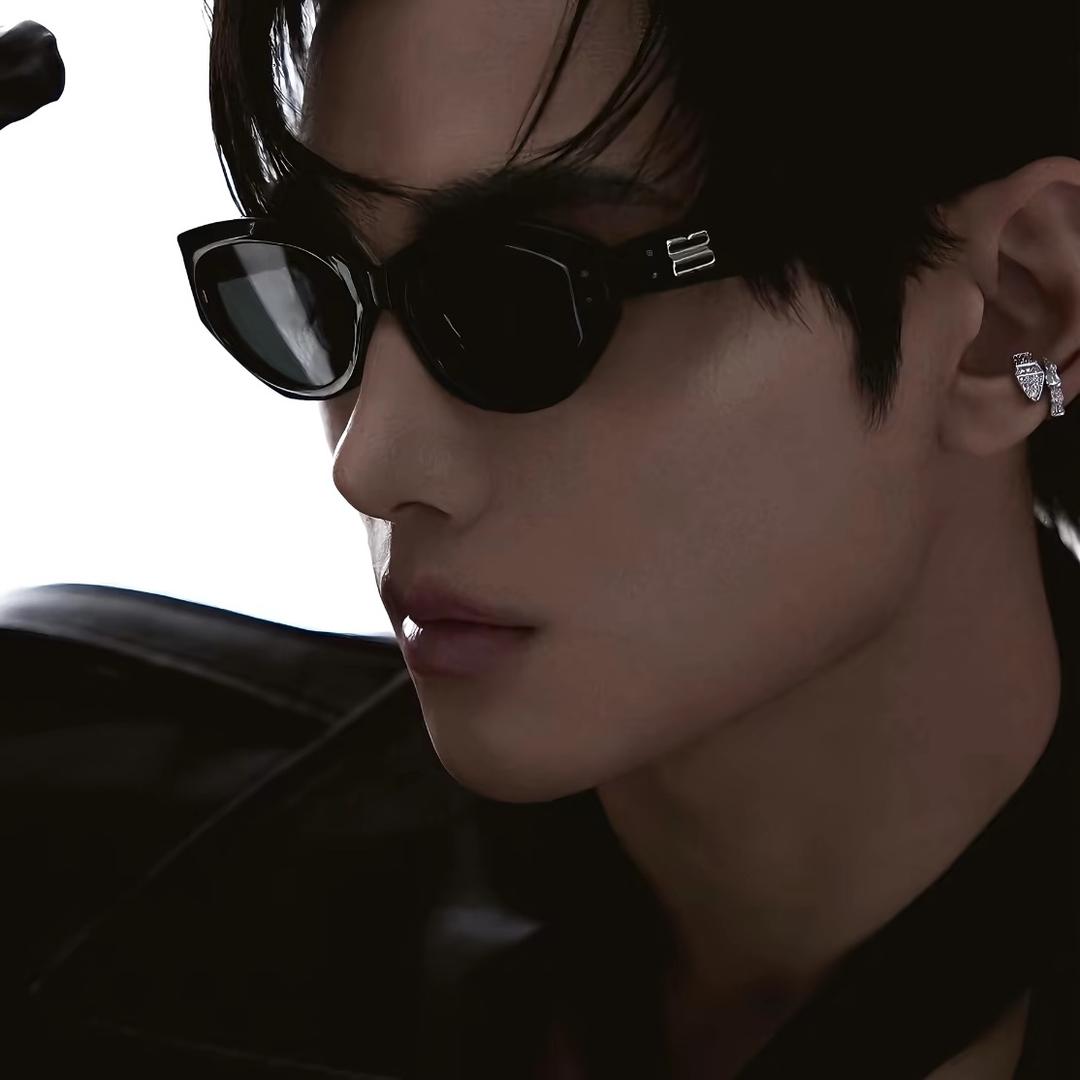 狂炫一碗方便面