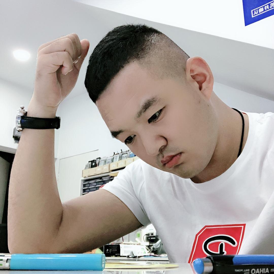 百元二手备用机