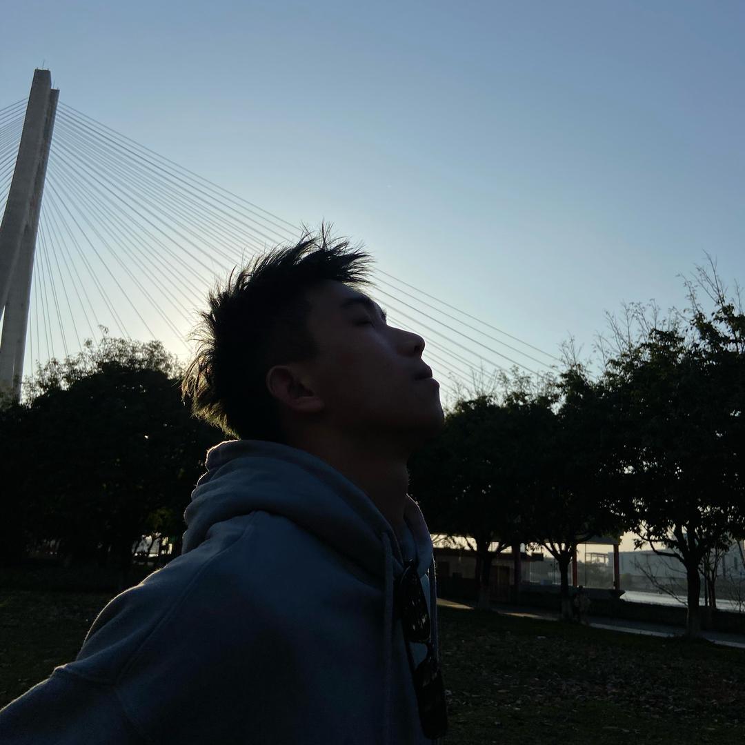 @一盒（健身版）