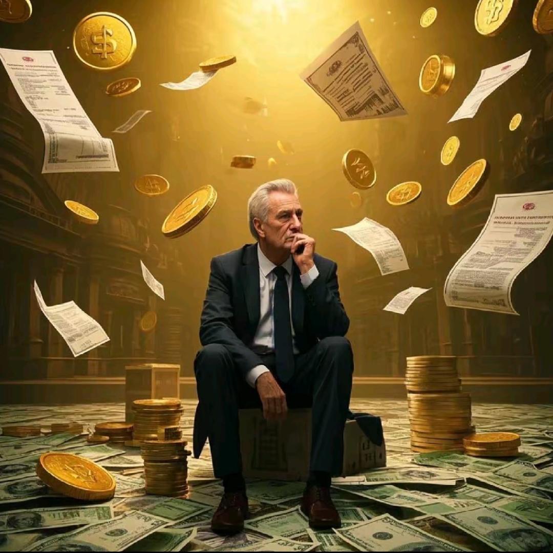 货币实缴解决方案🔥薪火实缴