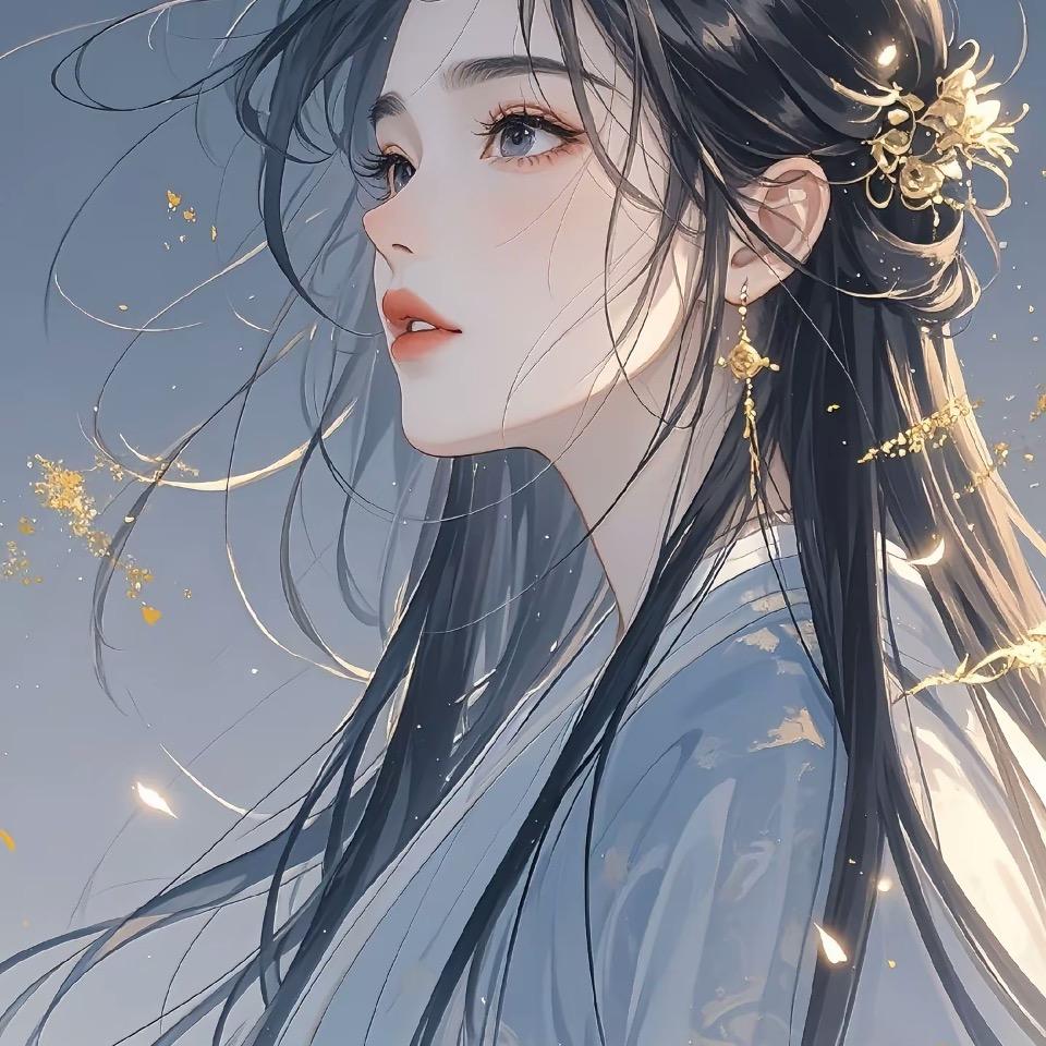 字有字在