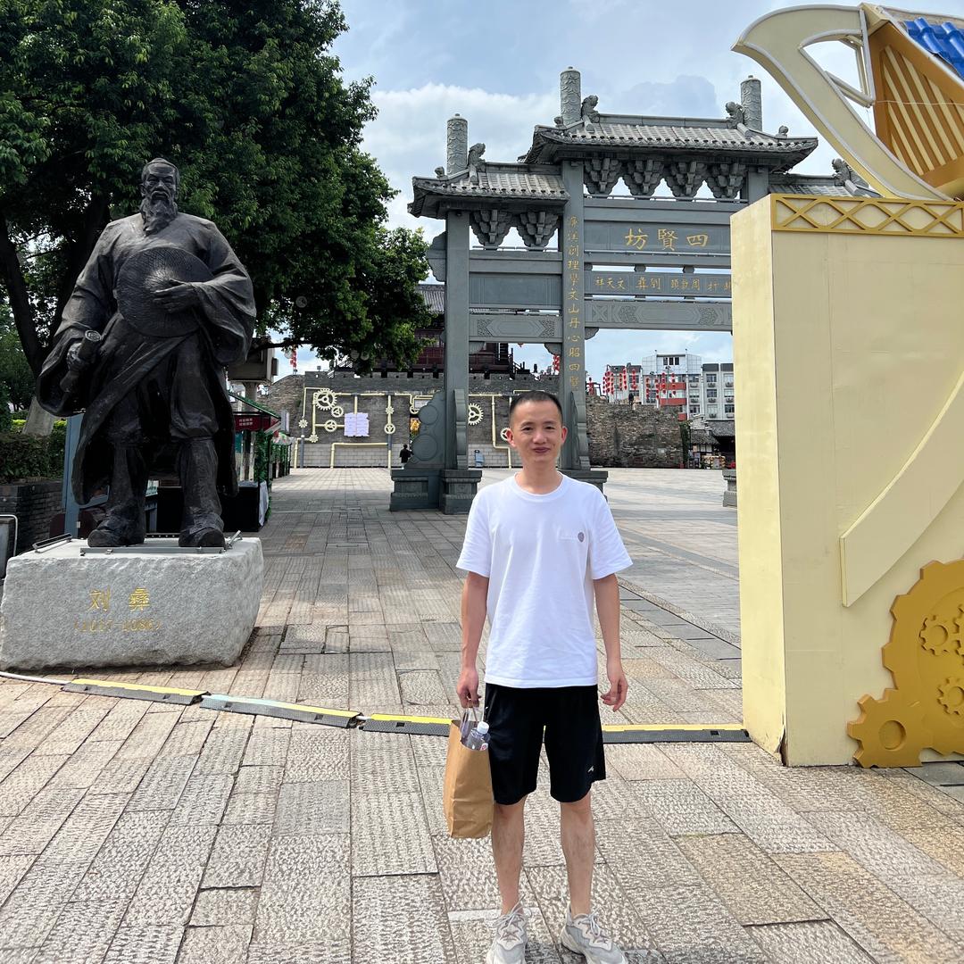 泉州胜华祥汽车销售有限公司