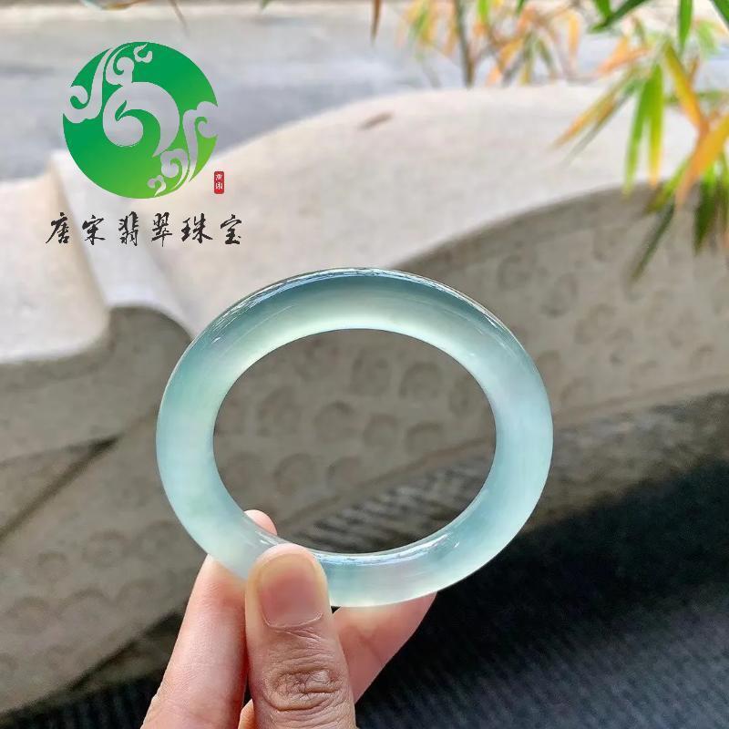 唐宋翡翠高端定制