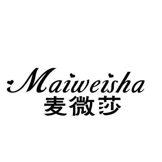 麦微莎-轻奢女包工厂店