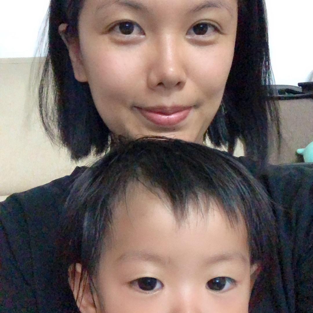 秋小仙仙