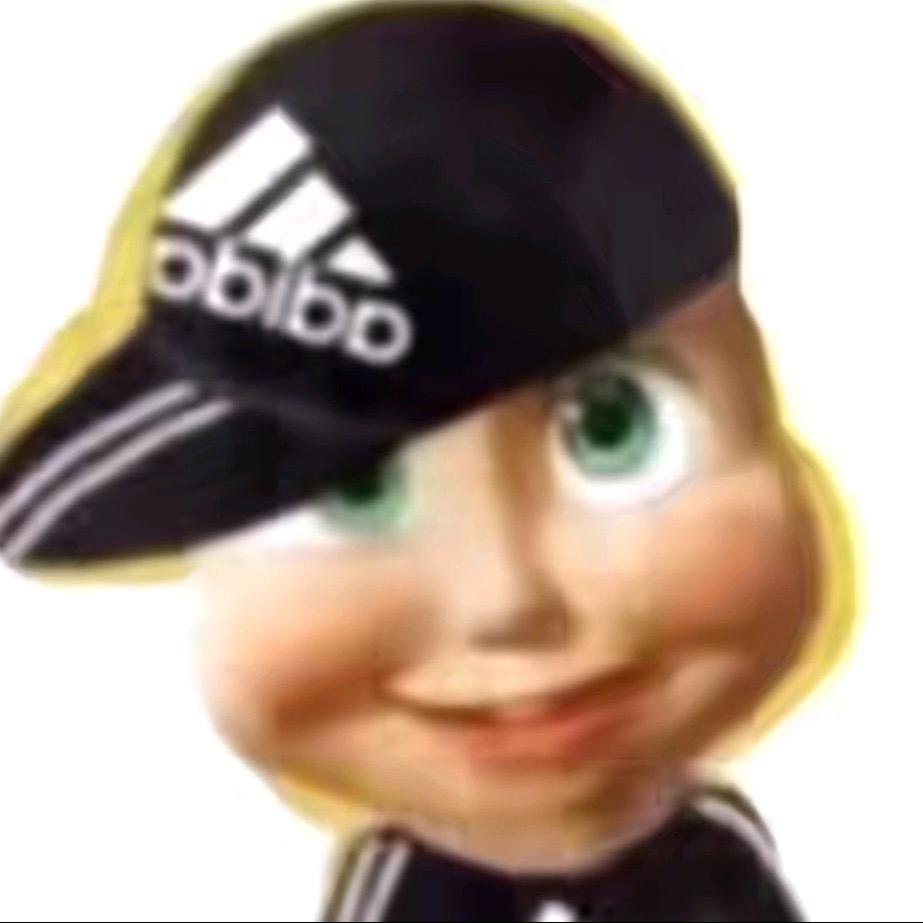 Td2