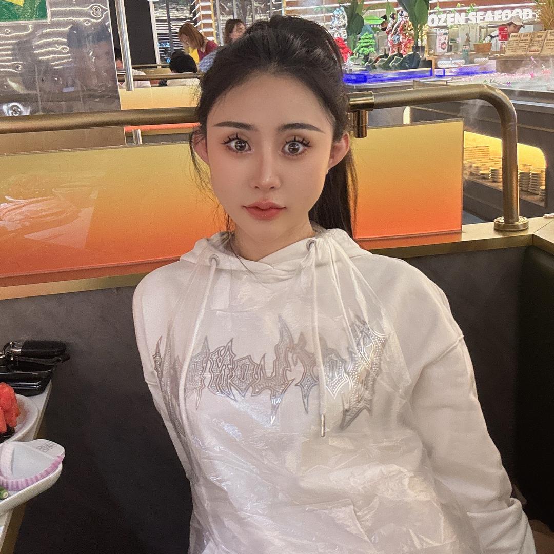 刘公举..