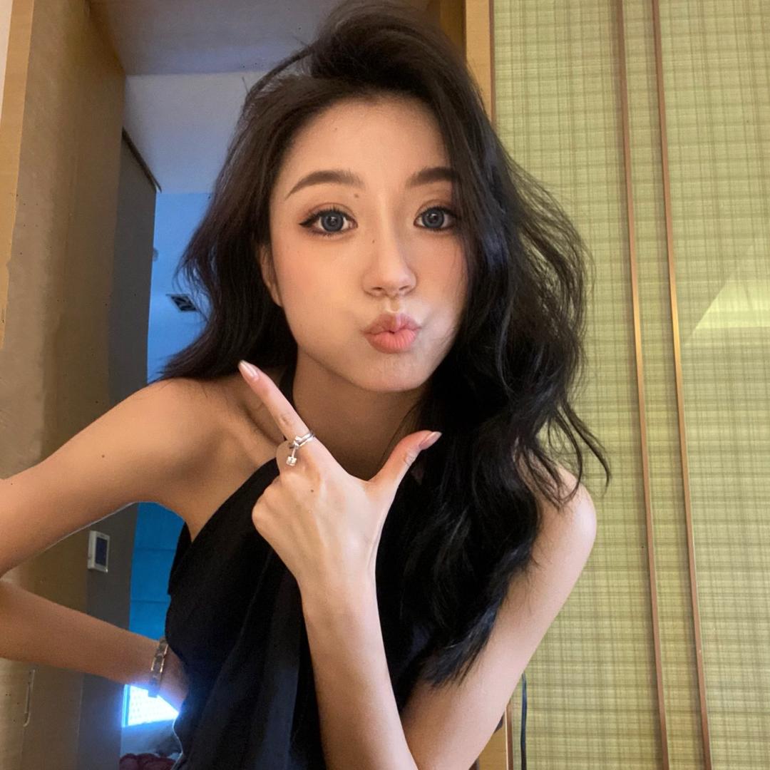 周杰倫等我下课了
