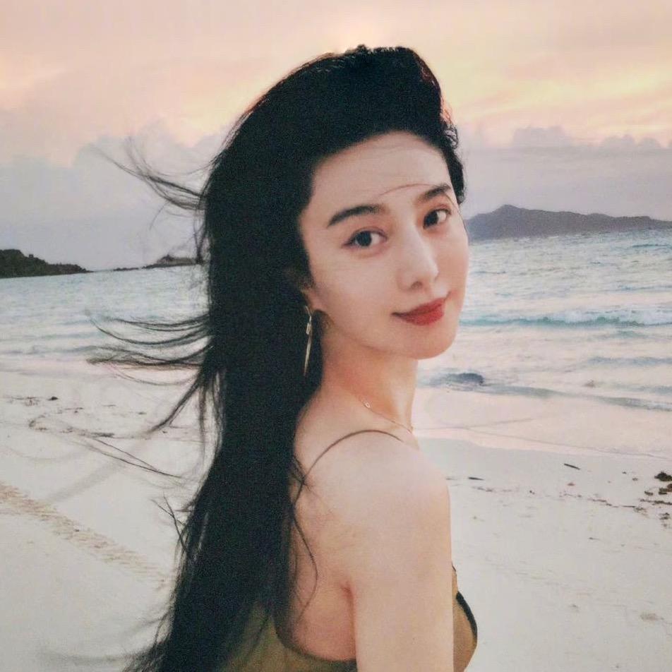 樱澧