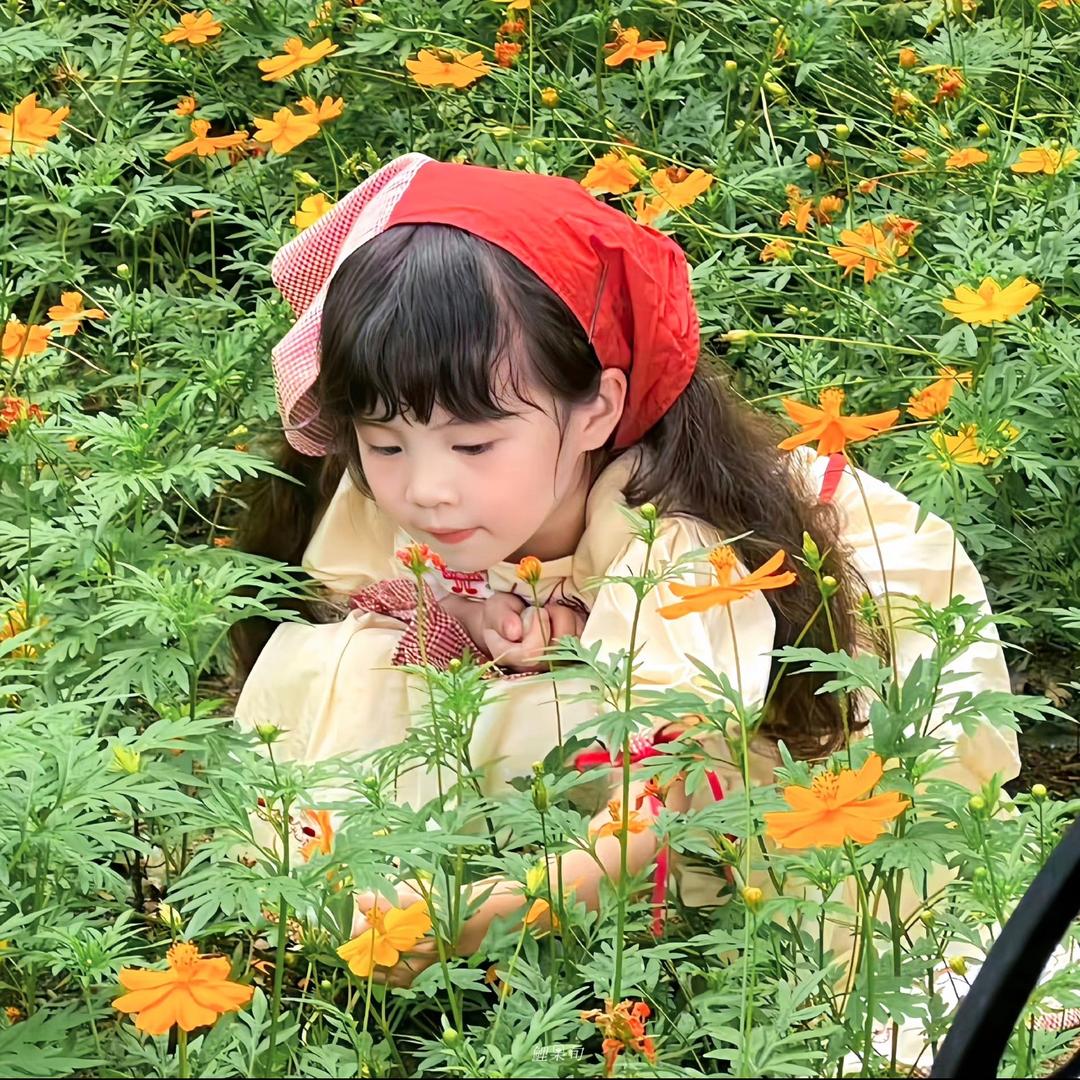 大鹅冲冲冲❤️‍🔥