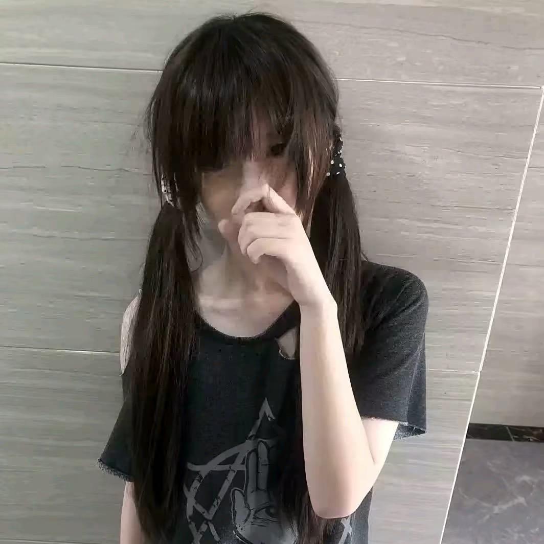 苹果大王