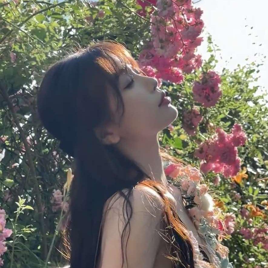 77吖.