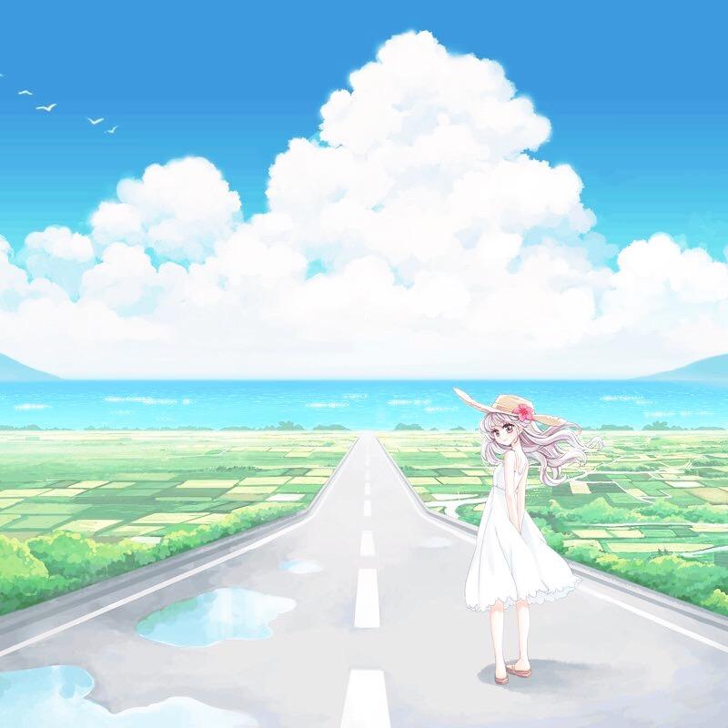 看个阿三就睡觉