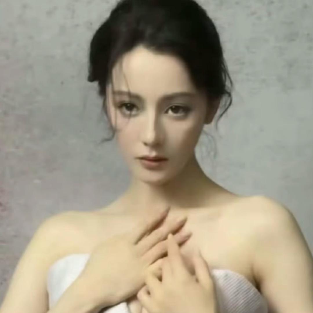 外下羊