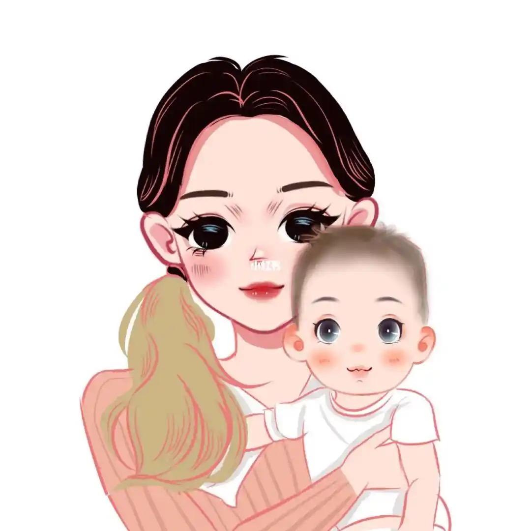 麦萌宝典母婴店