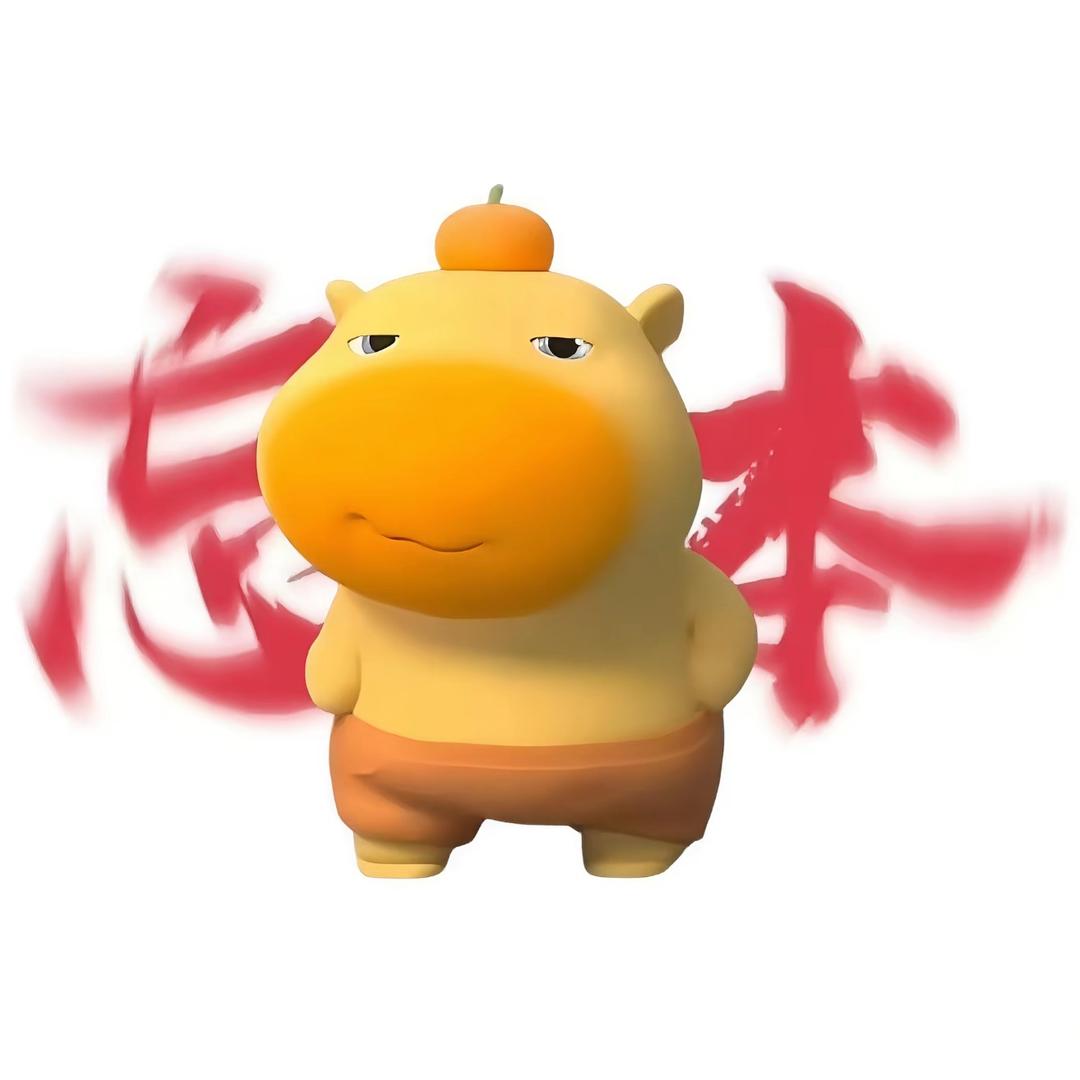 椰子粥