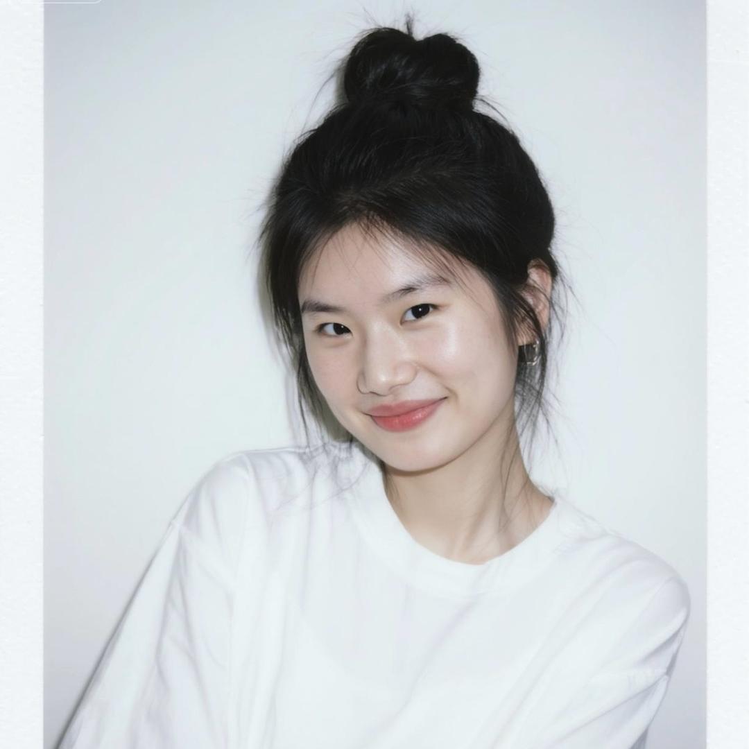 福福福福福宝哦～