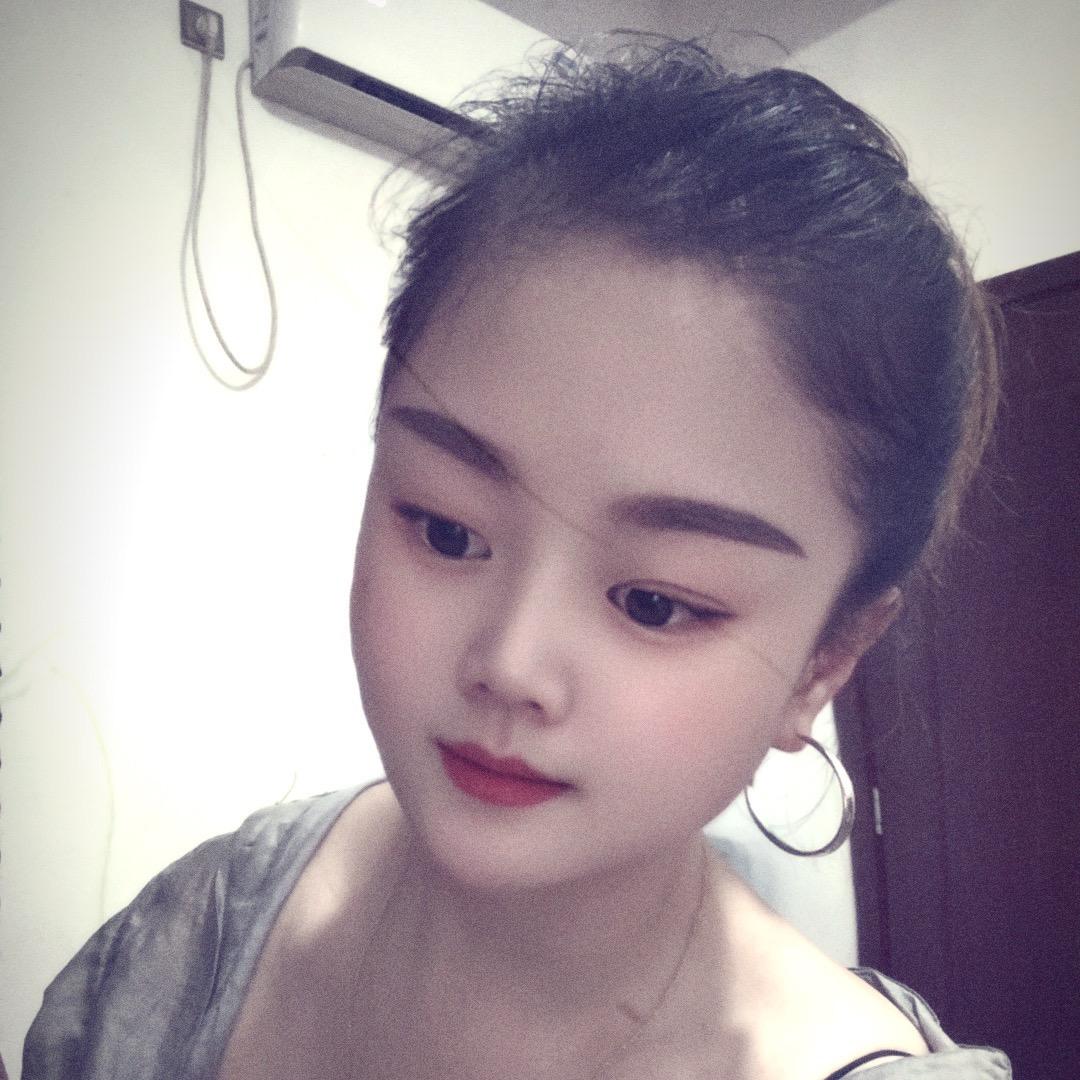 老牛在哪💕嫩草想你了