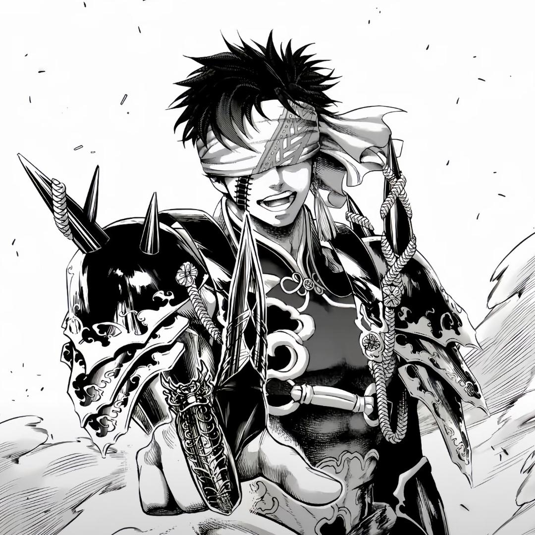 Lccccc.（羽的泪版）