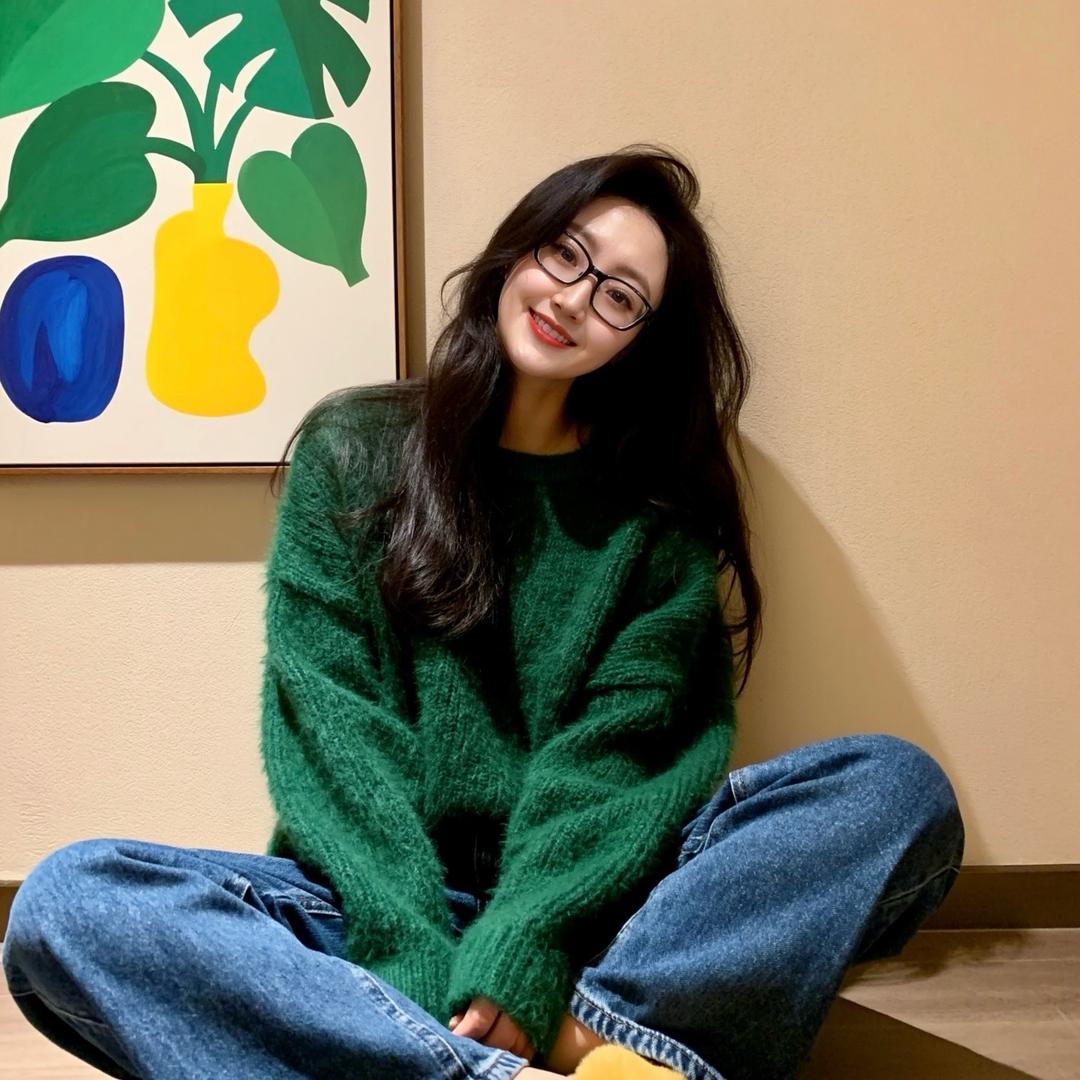 捞 一碗月光 🌙