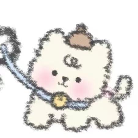 等雨停