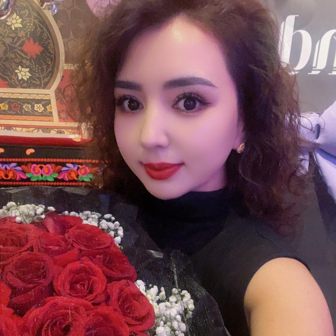春花