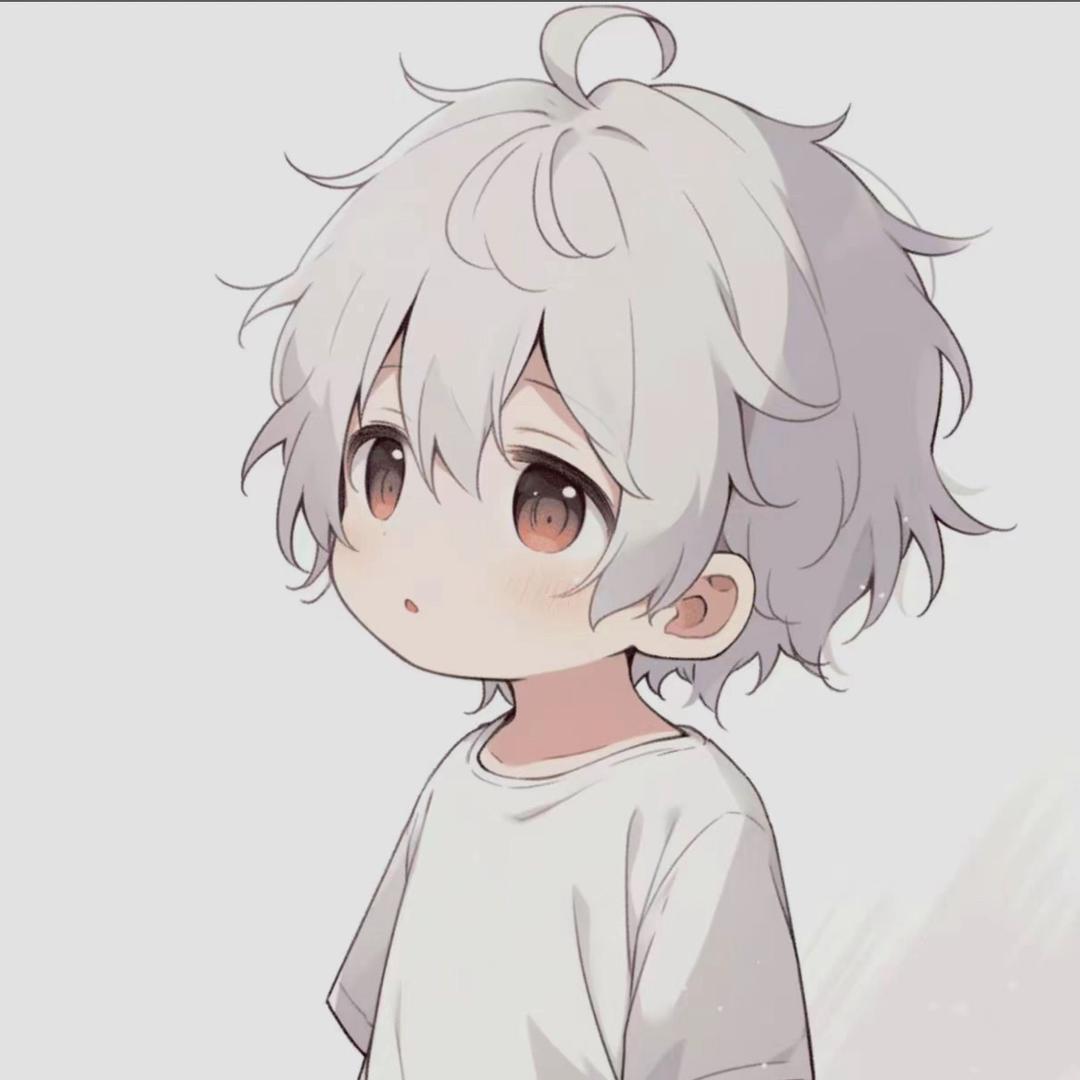 臭翔仔.