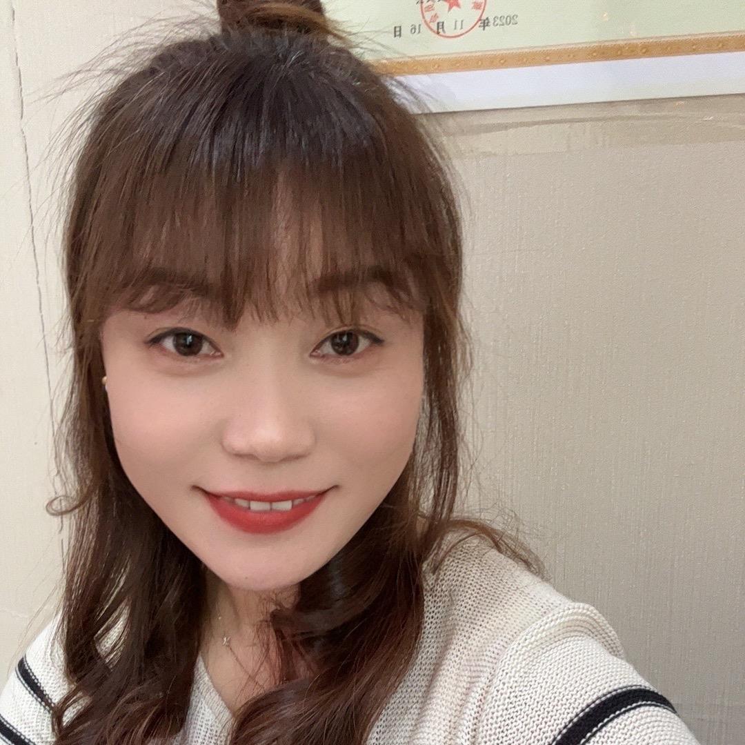 爱吃刘莲🍬