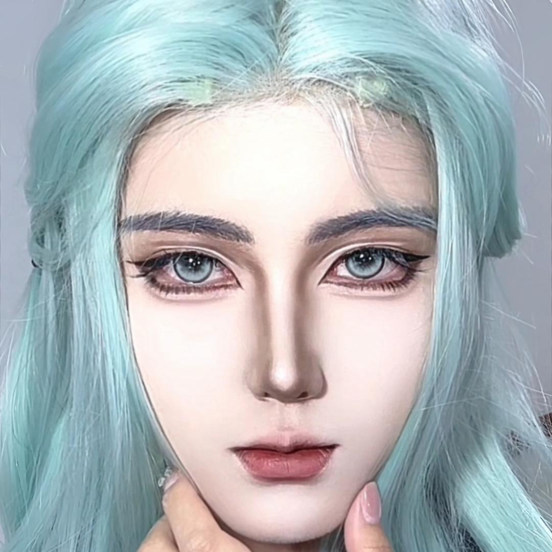 拾艺（接 cicf 和 8 月 环形版