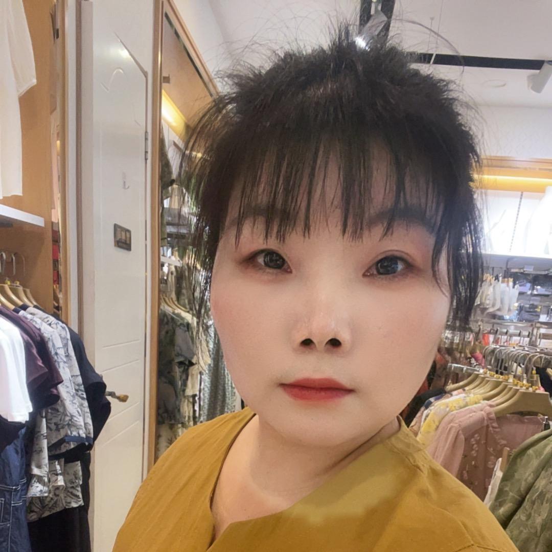 @梦燕-小张飞