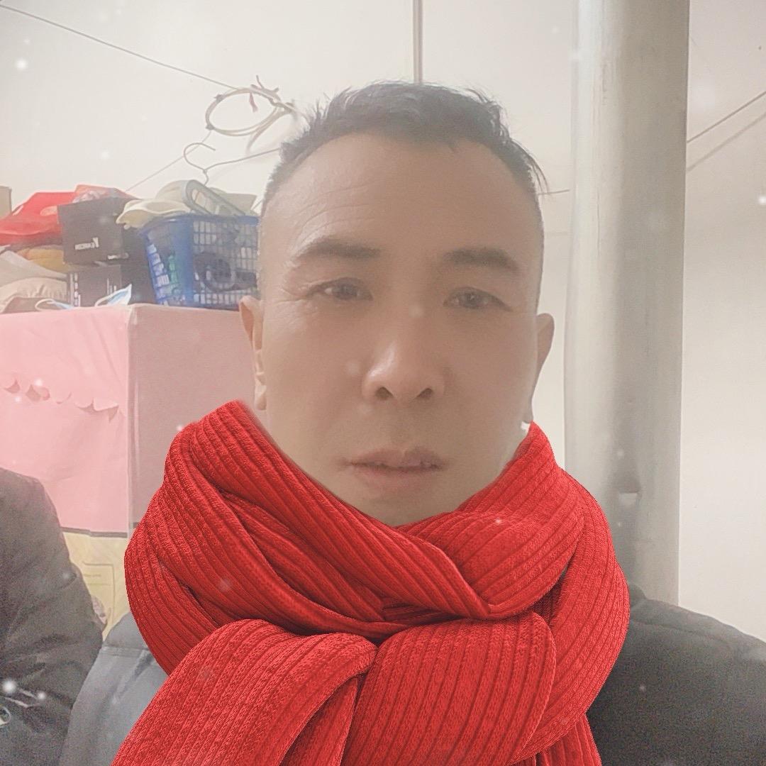 跑调哥（爱唱老歌）