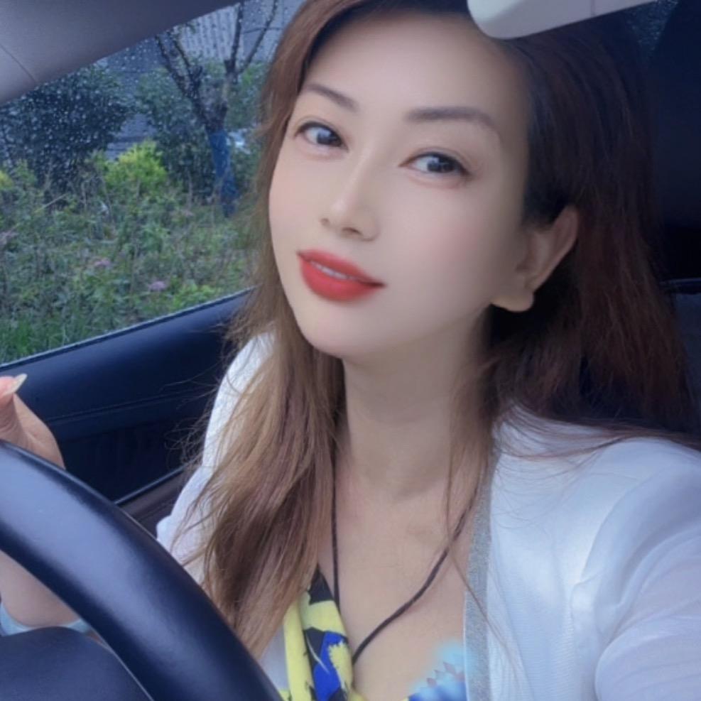 🧚‍♂️幸运星🧚‍♀️