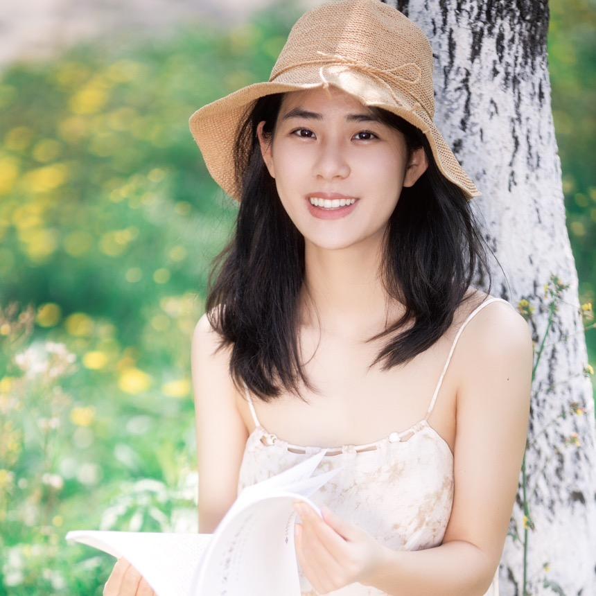 绵阳24年 全品类 建材仓库➕整装➕设计