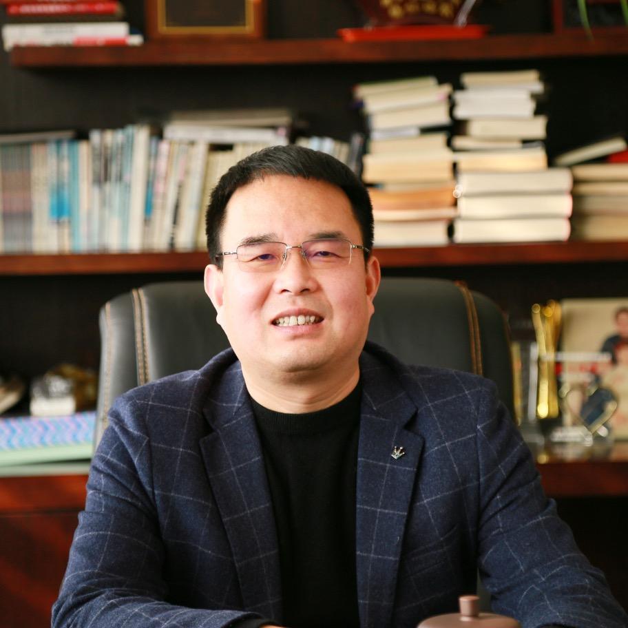 毛毯哥