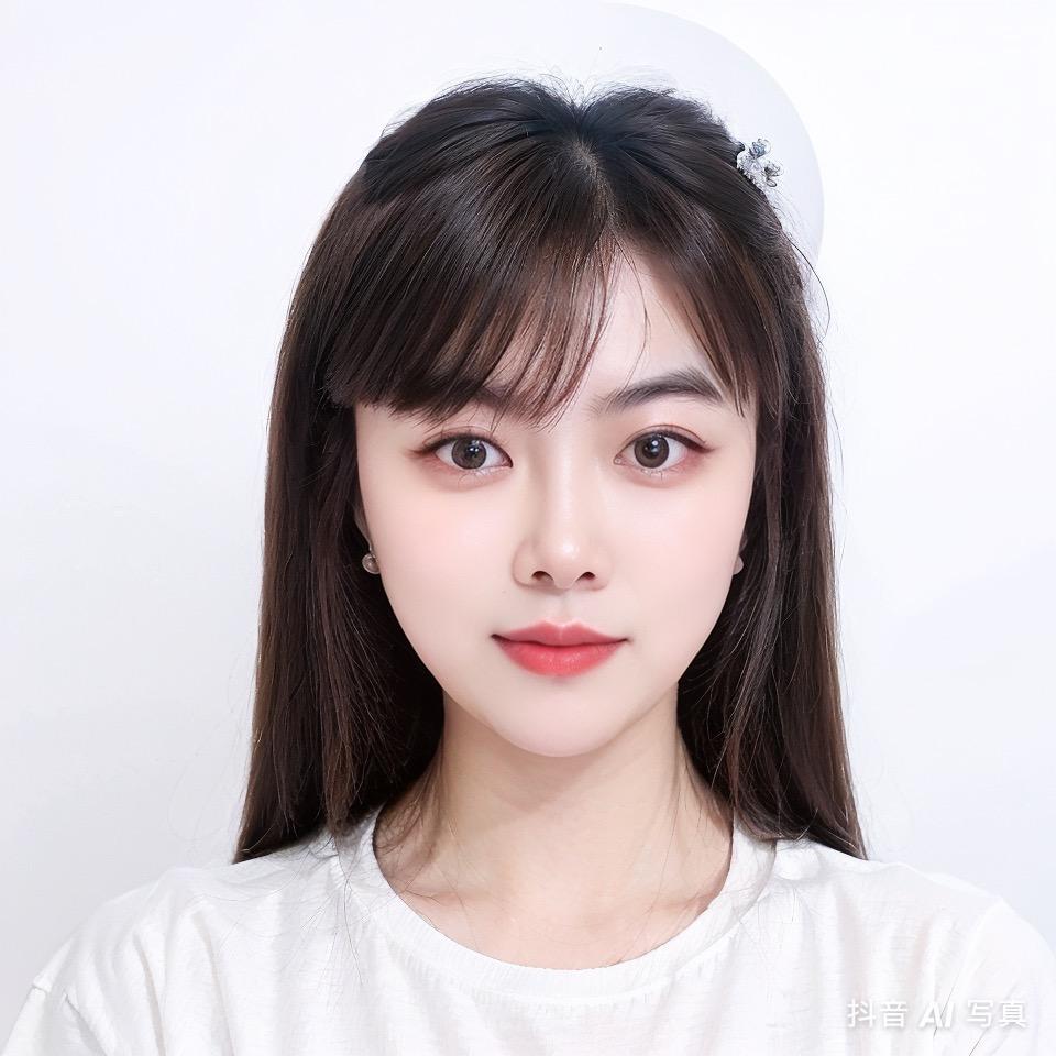 红姐