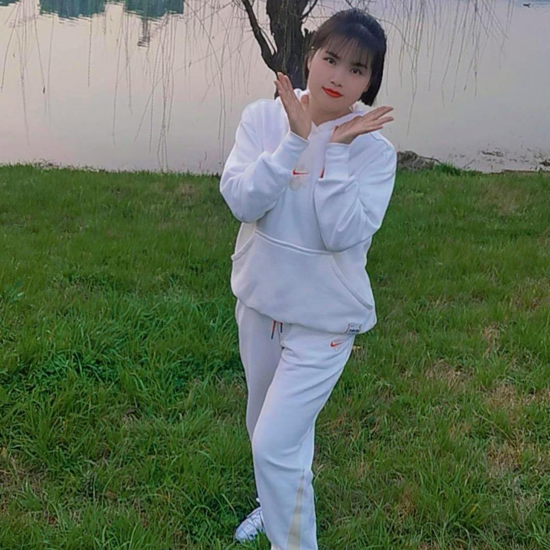 恰好心动