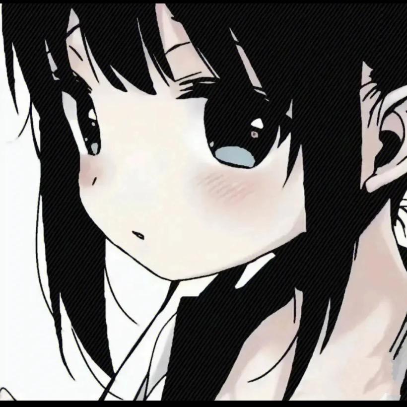 月小小🍼