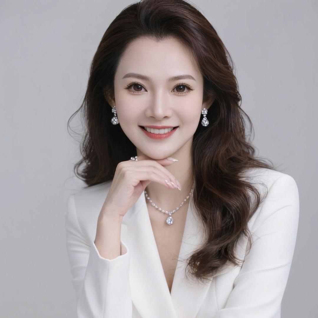 姗柠房产